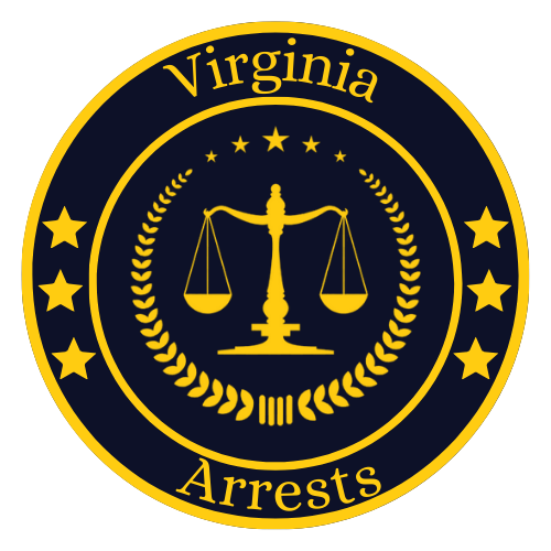ARRESTS.ORG VA – SEARCH VIRGINIA ARREST RECORDS - arrests-va.org